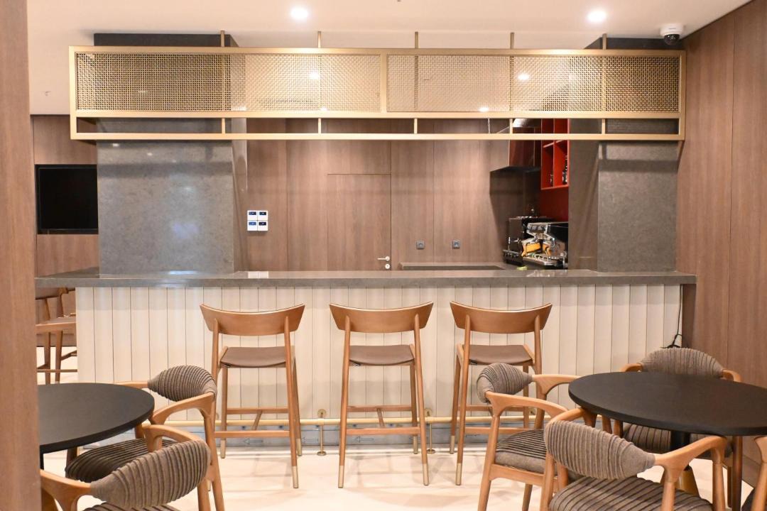Photo of Kitchen in Duzce