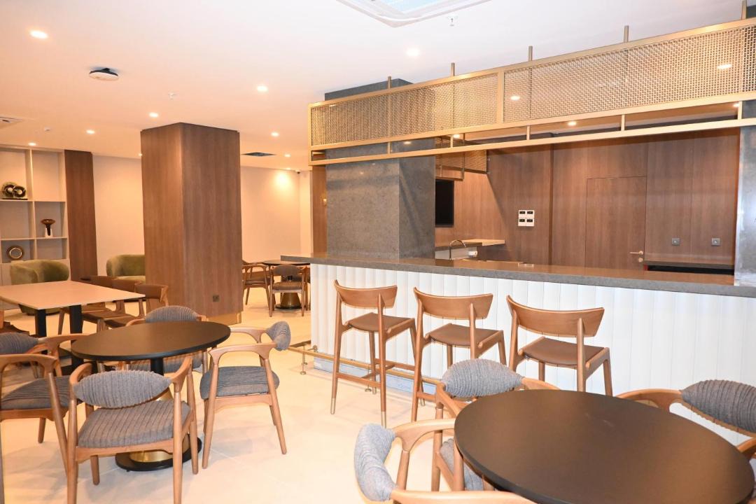 Photo of Kitchen in Duzce
