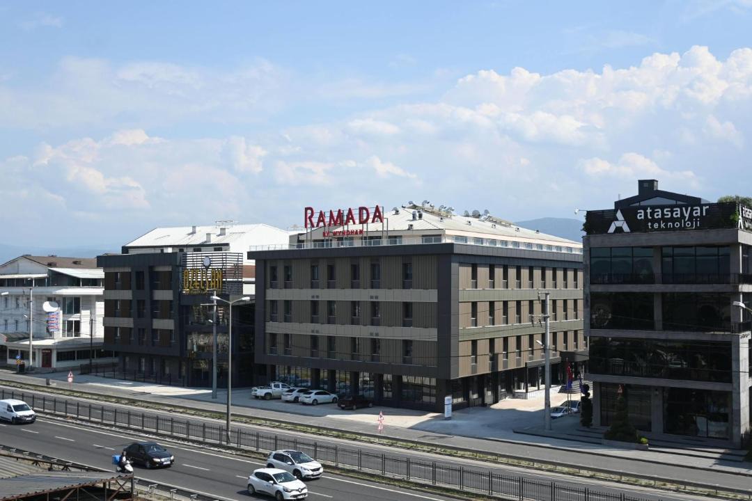 Photo of Others in Duzce
