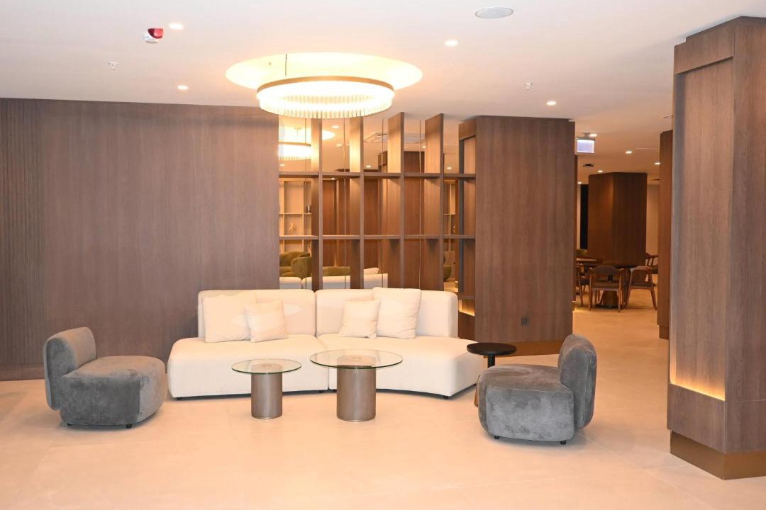 Photo of Livingroom in Duzce