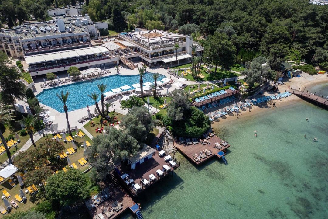 Photo of Others in Torba