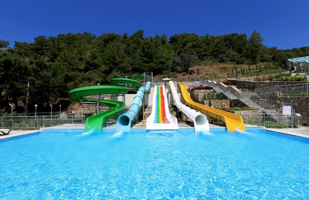 Photo of Others in Oludeniz