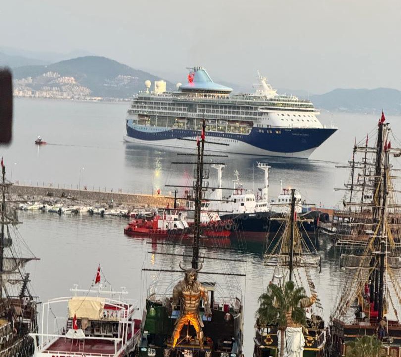 Photo of Others in Alanya