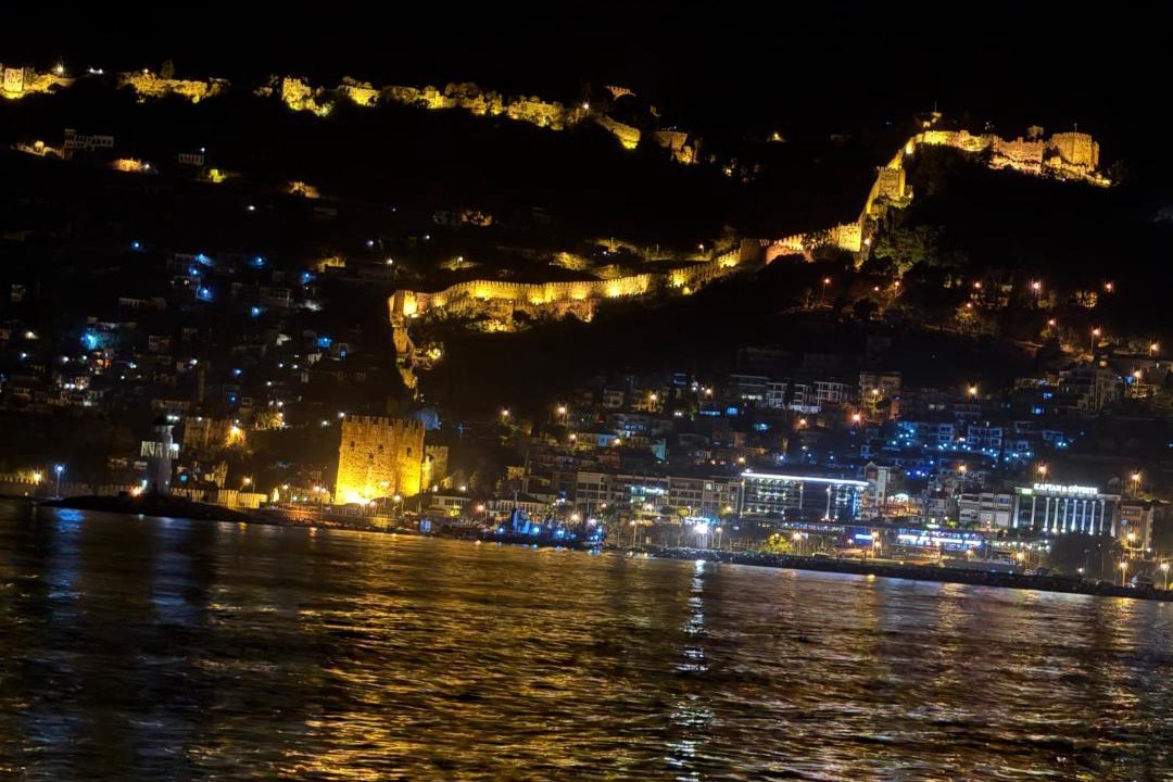 Photo of Others in Alanya