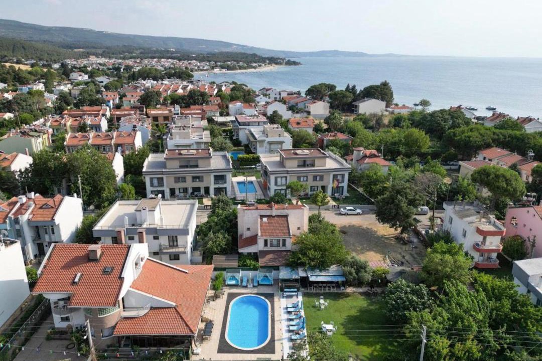 Photo of Others in Canakkale
