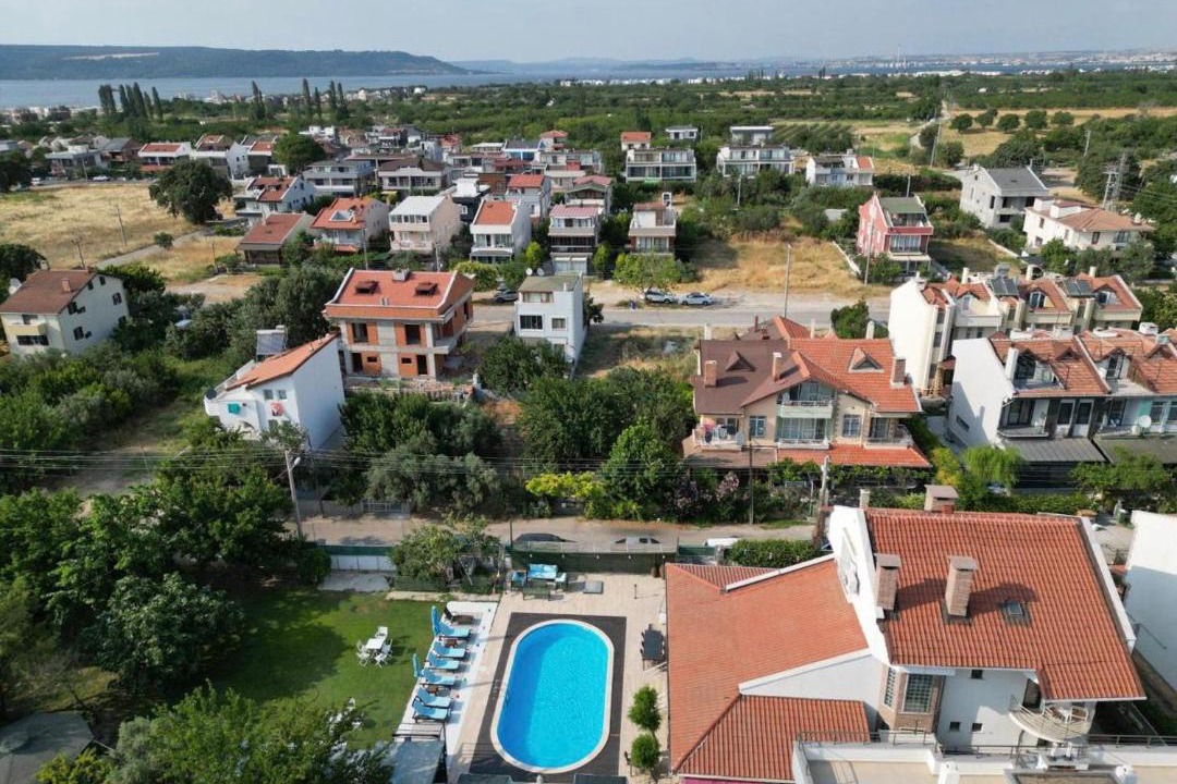 Photo of Others in Canakkale
