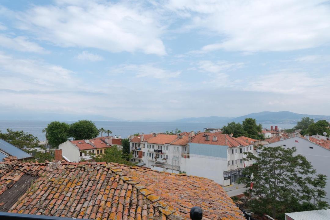 Photo of Others in Mudanya