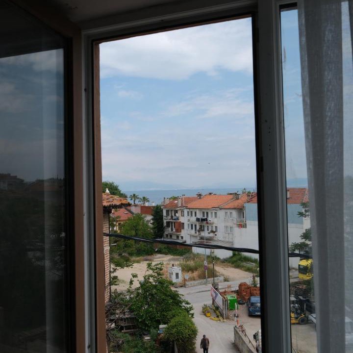 Photo of Others in Mudanya
