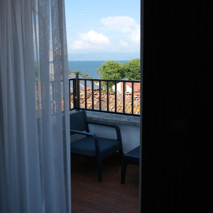 Photo of Others in Mudanya