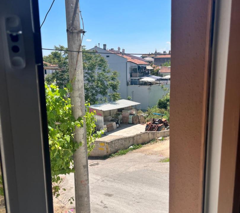 Photo of Others in Mudanya