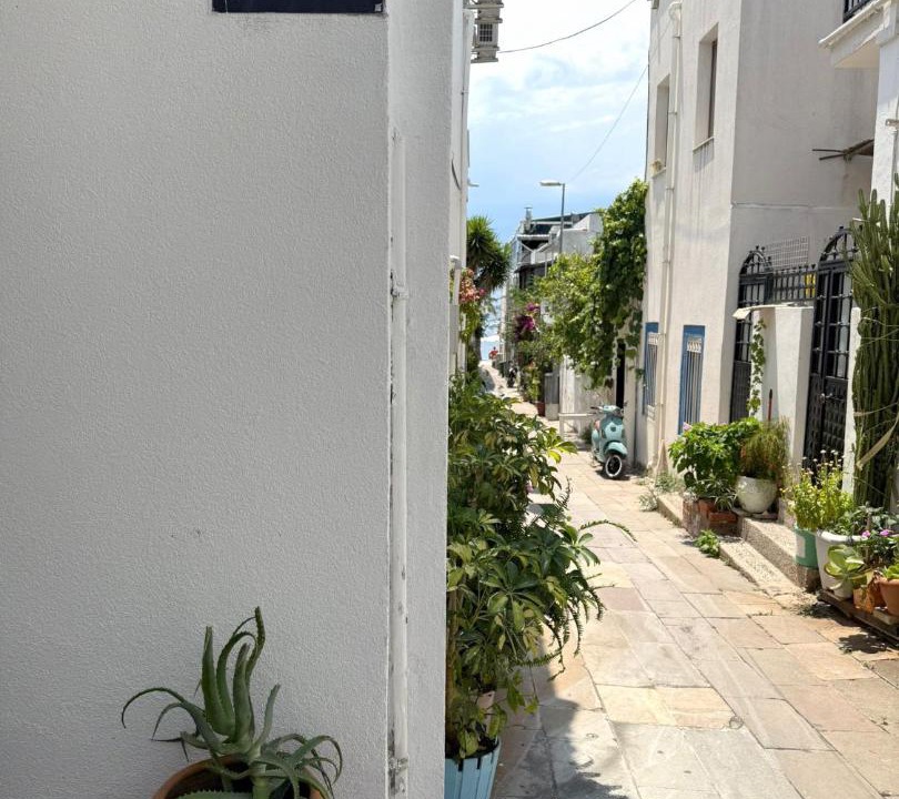 Photo of Others in Bodrum City Center