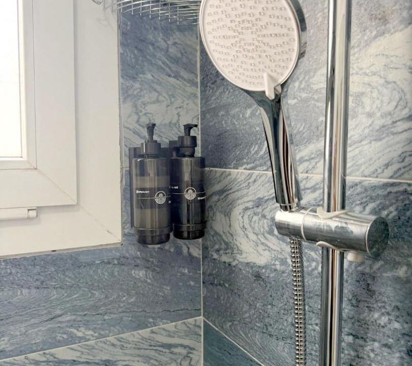 Photo of Bathroom in Bodrum City Center