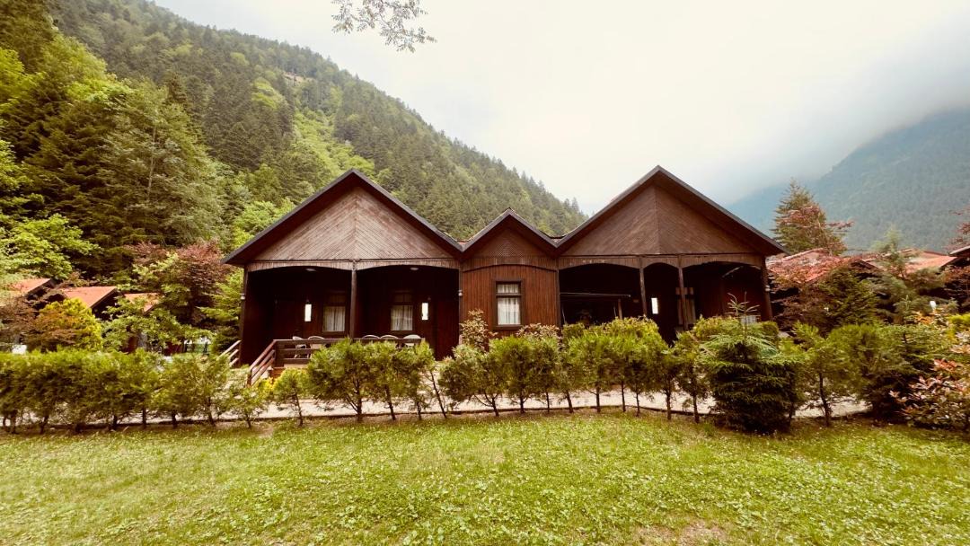 Photo of Others in Uzungol