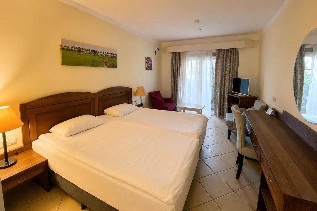 Photo of Bedroom in Bitez