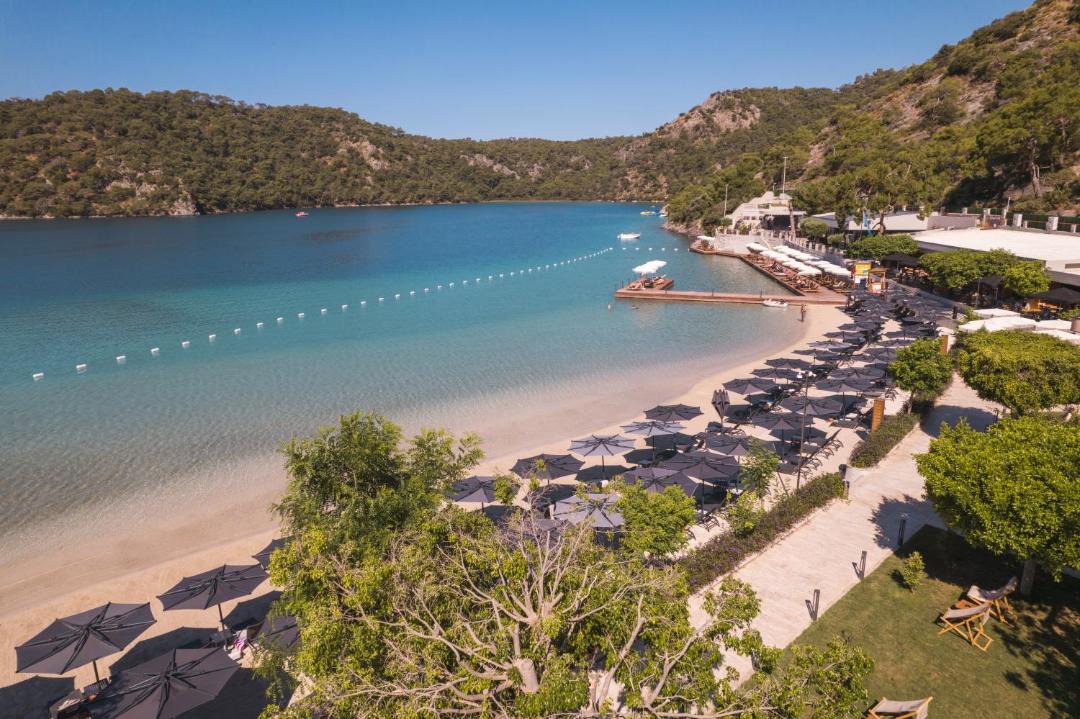 Photo of Others in Oludeniz