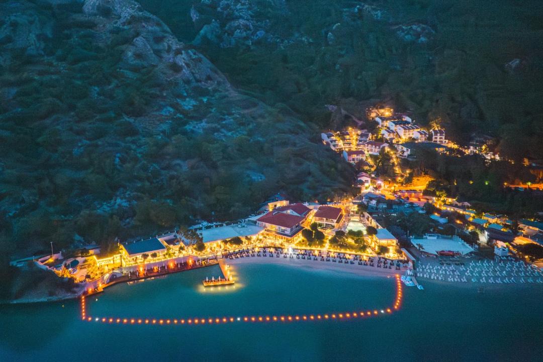 Photo of Others in Oludeniz