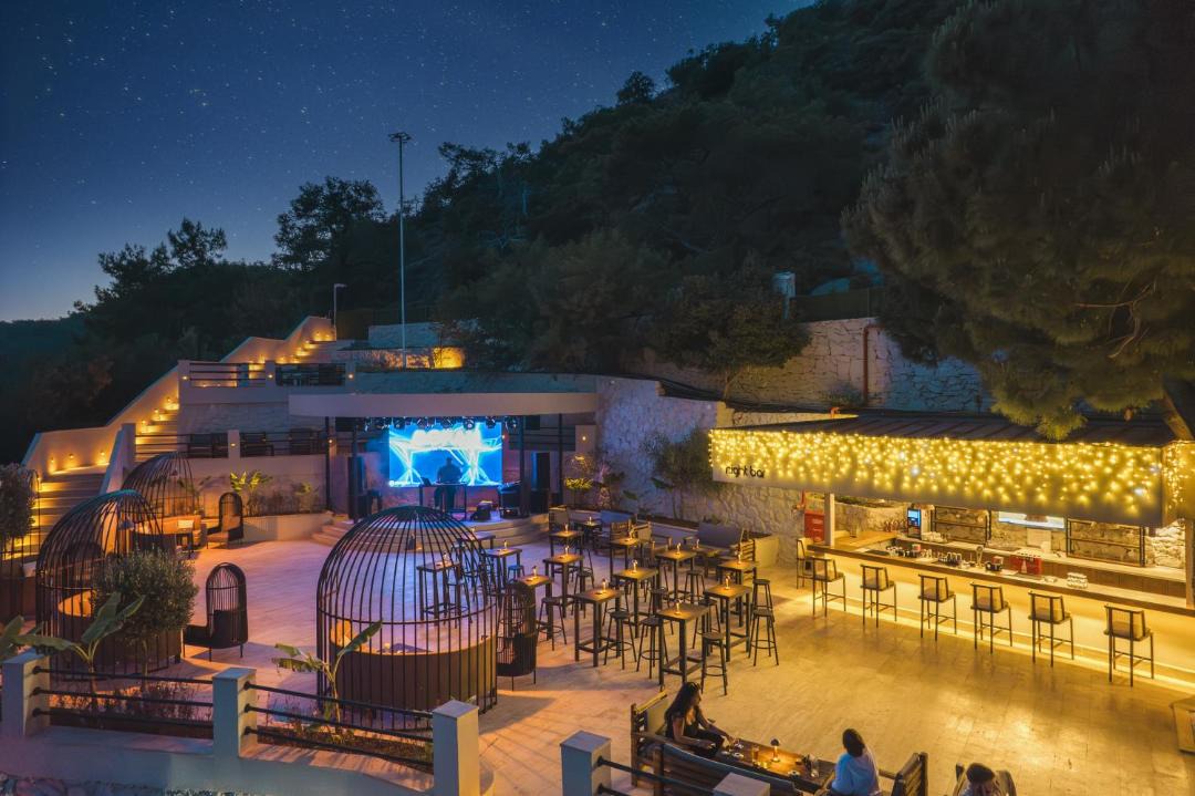 Photo of Others in Oludeniz