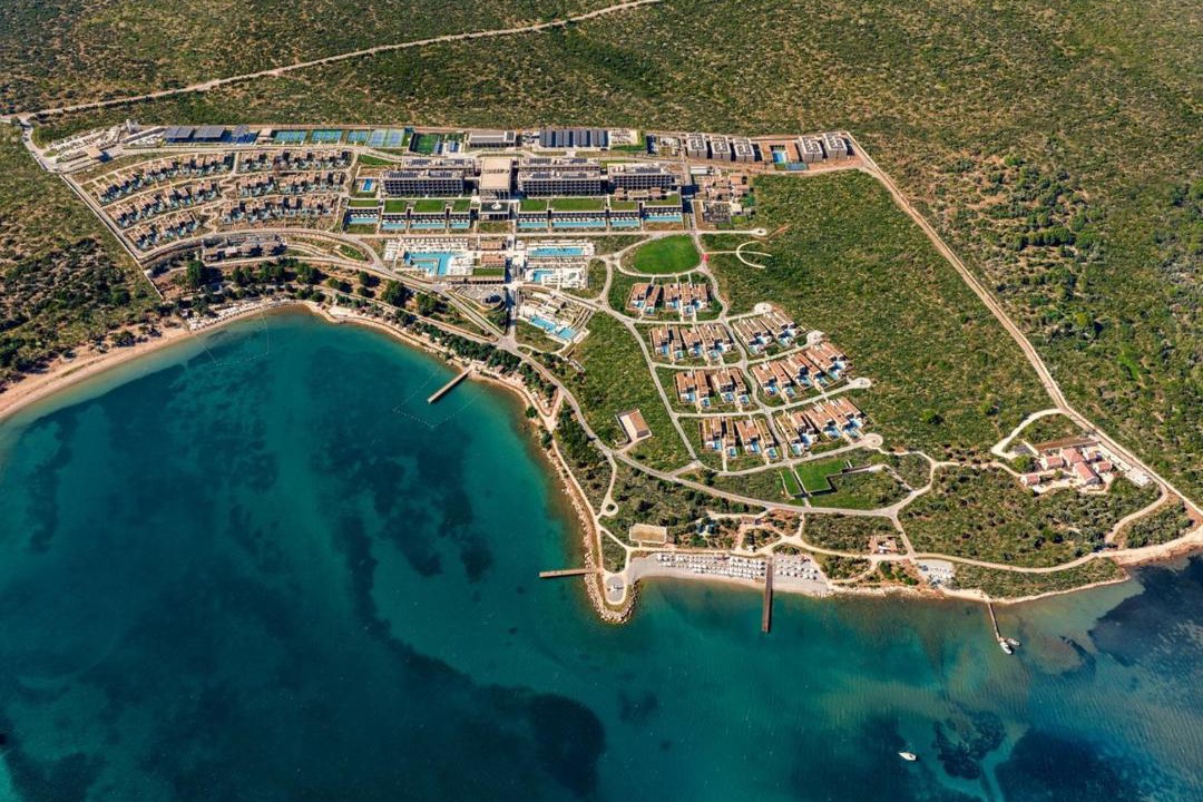 Photo of Others in Didim