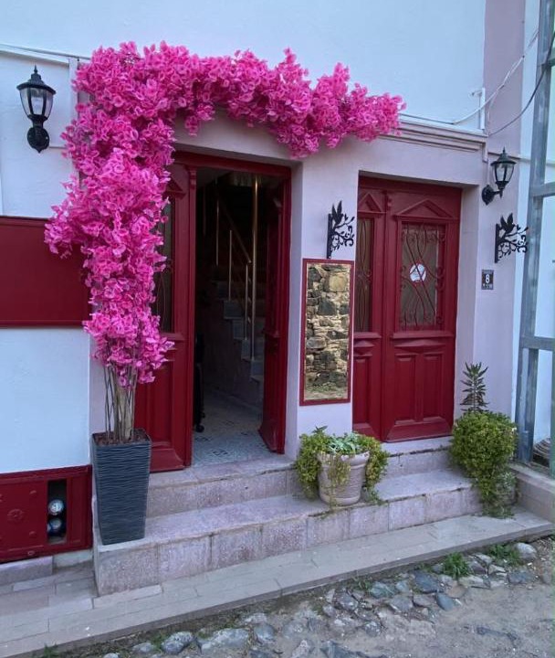 Photo of Others in Ayvalik
