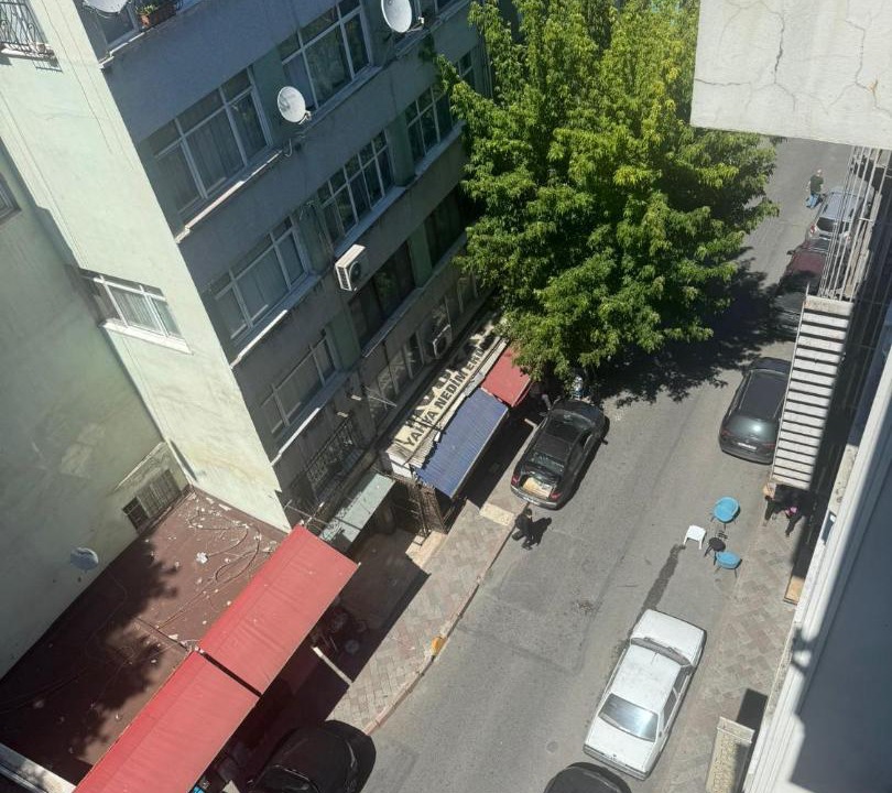 Photo of Others in Fındıkzade
