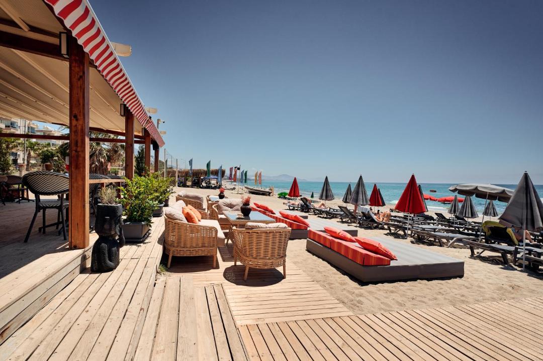 Photo of Others in Alanya