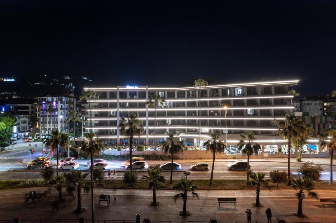 Photo of Others in Alanya