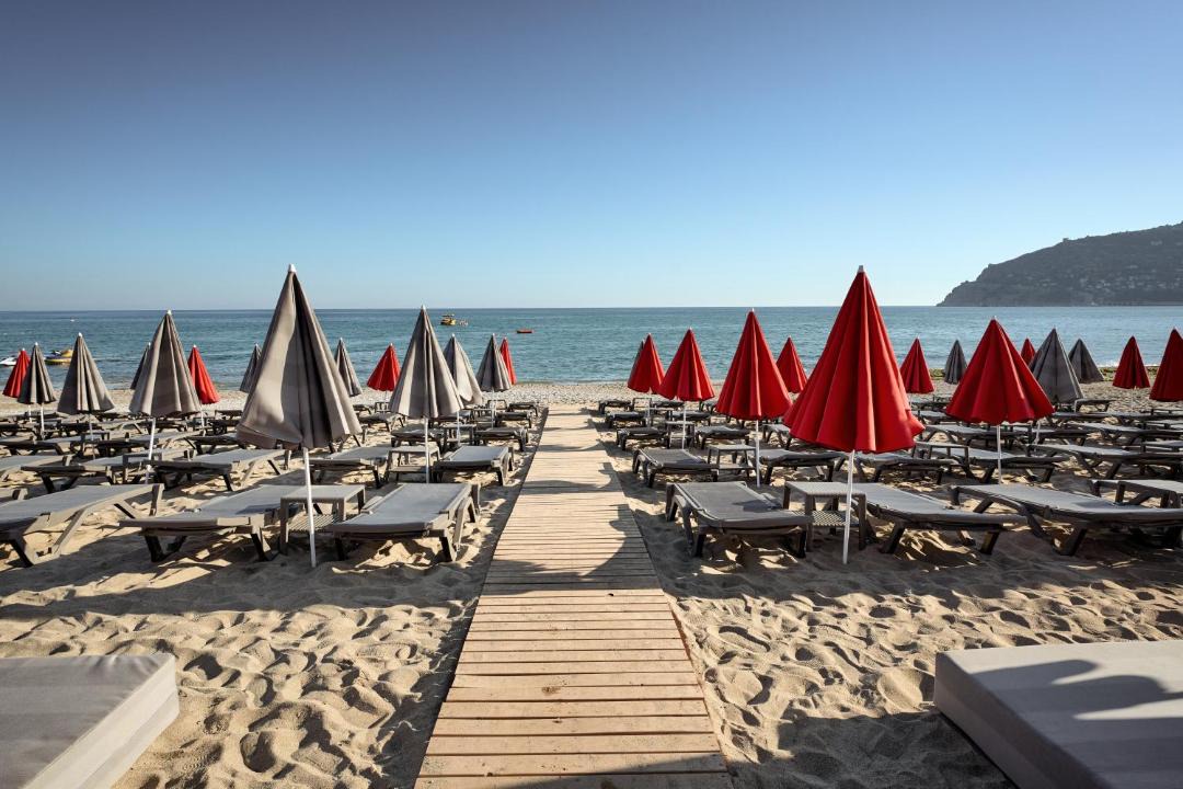 Photo of Others in Alanya