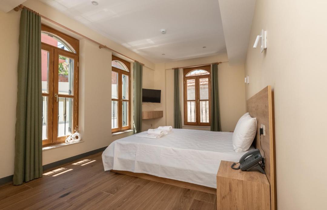 Photo of Others in Urla