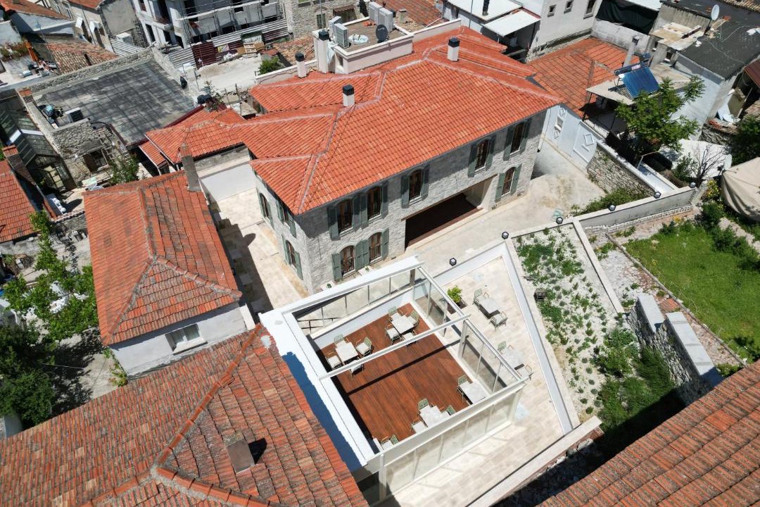 Photo of Others in Urla