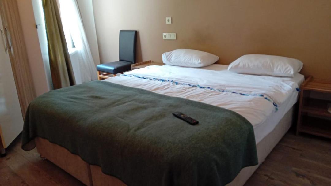 Photo of Bedroom in Masukiye