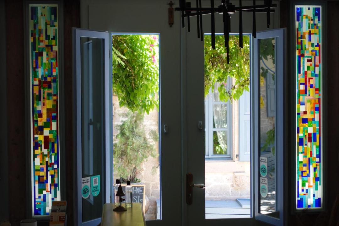 Photo of Others in Ayvalik