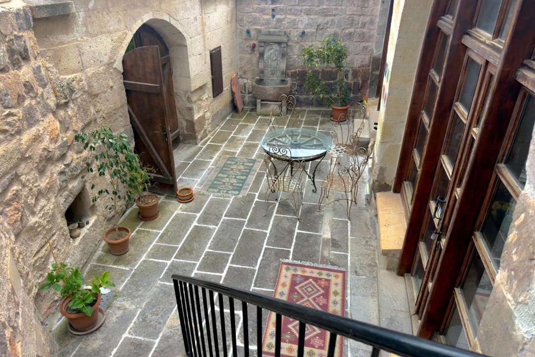 Photo of Others in Uchisar