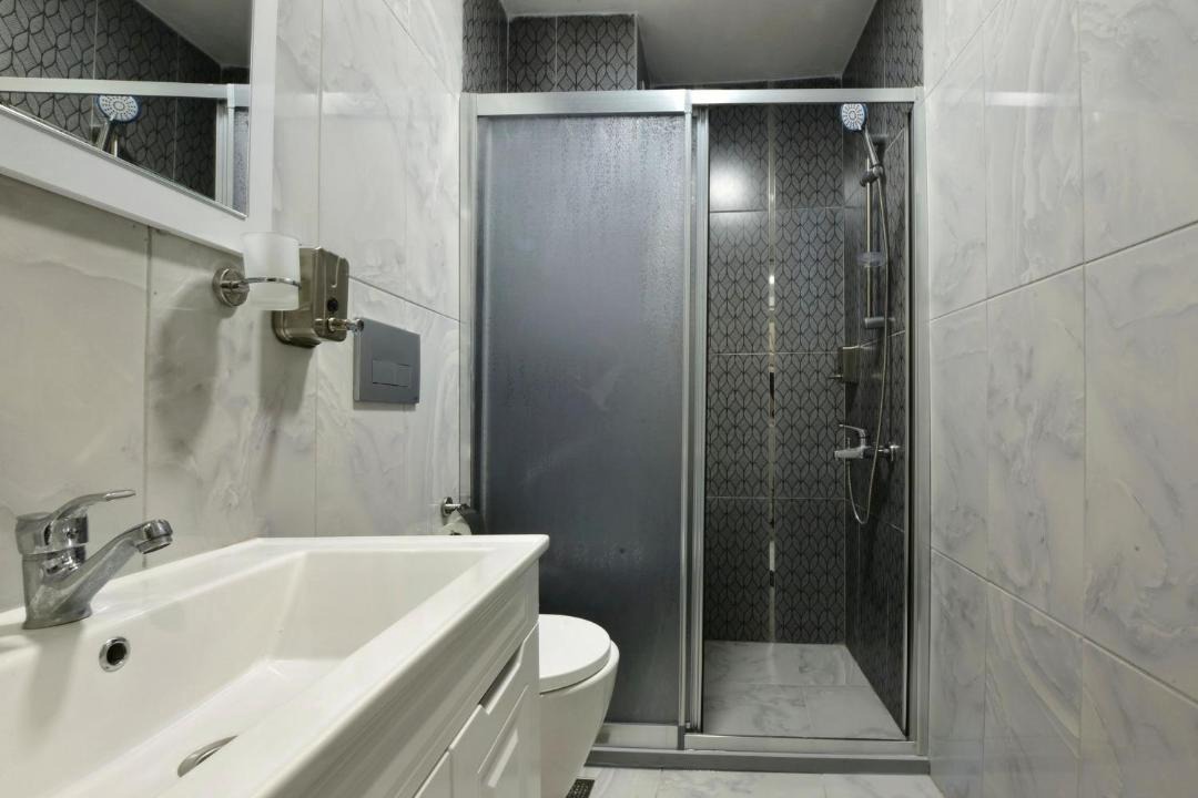 Photo of Bathroom in Fatih