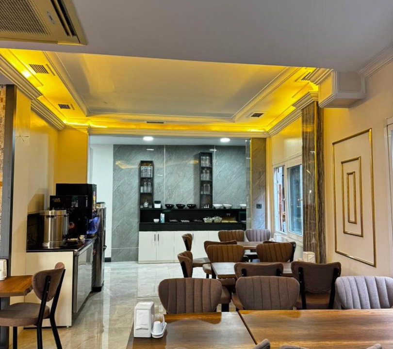 Photo of Others in Fatih