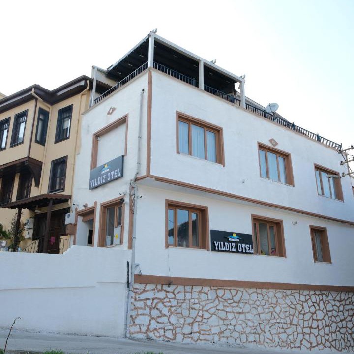Photo of Others in Mudanya