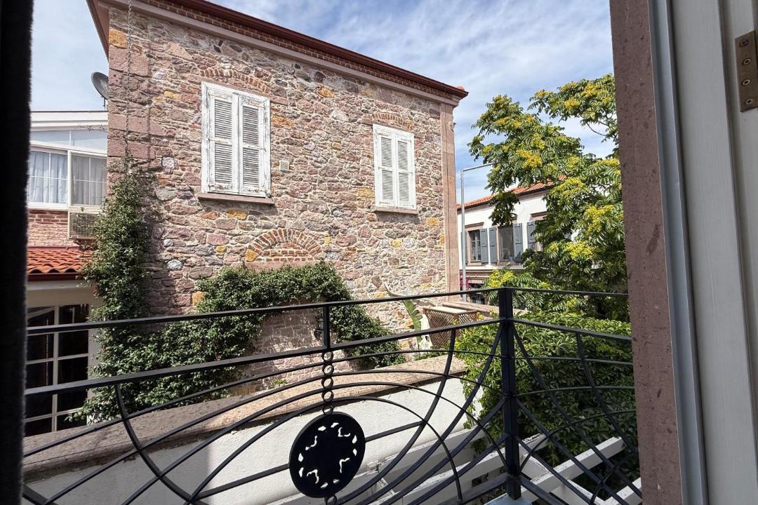 Photo of Others in Ayvalik