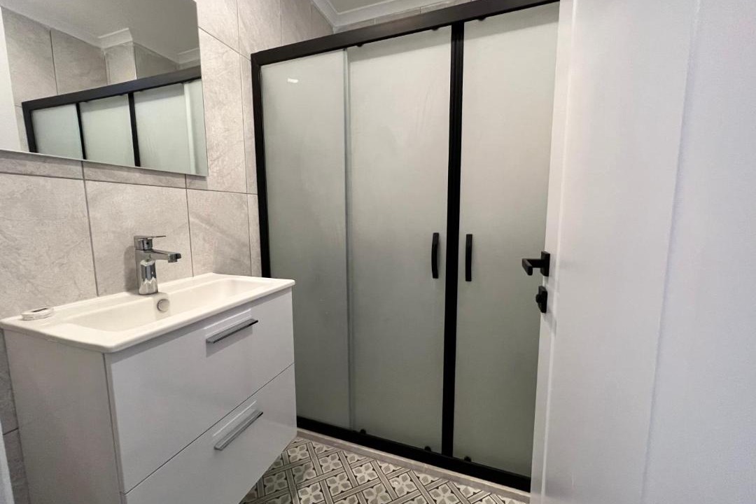 Photo of Bathroom in Ezine