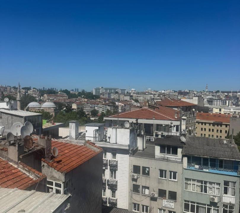 Photo of Others in Fındıkzade