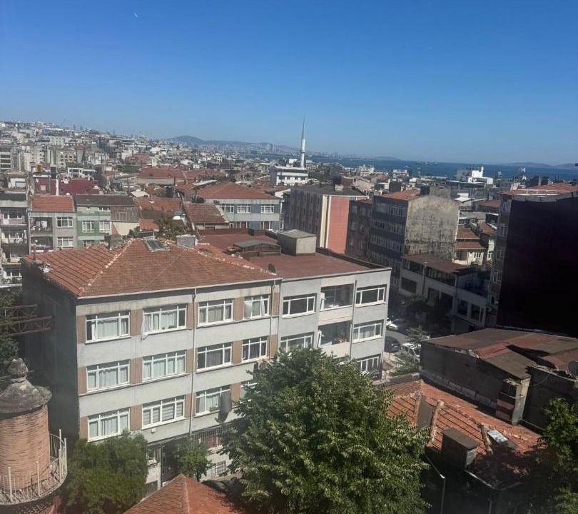 Photo of Others in Fındıkzade