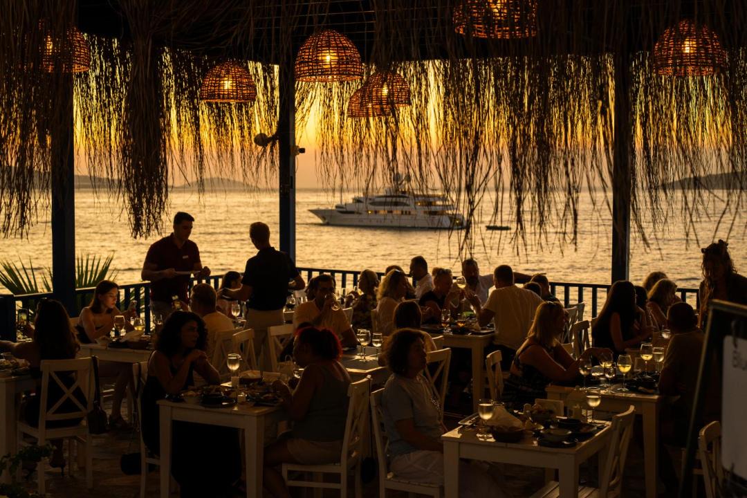 Photo of Others in Zeytinlikahve