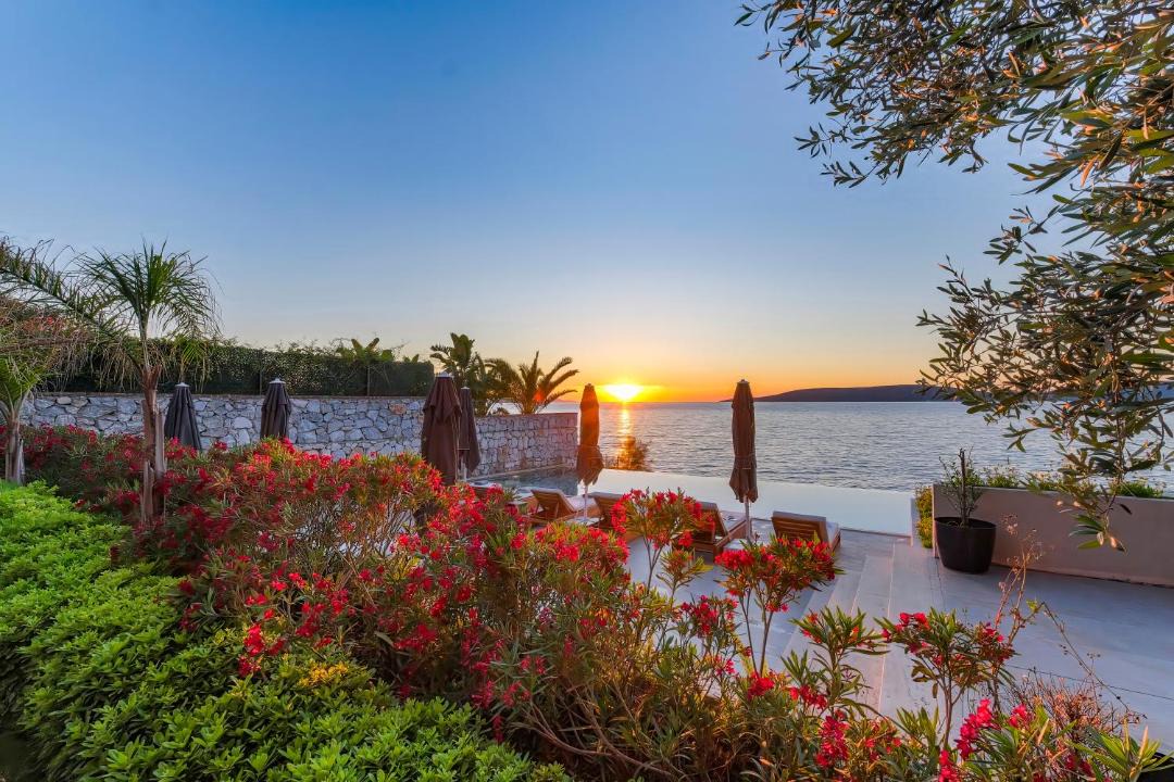 Photo of Others in Bodrum