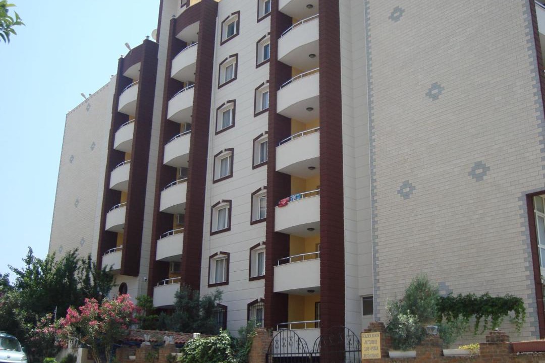 Photo of Others in Kusadasi City Centre