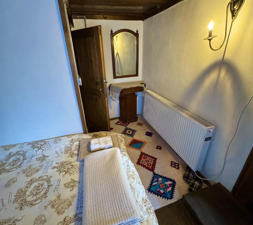 Photo of Bedroom in Mudurnu