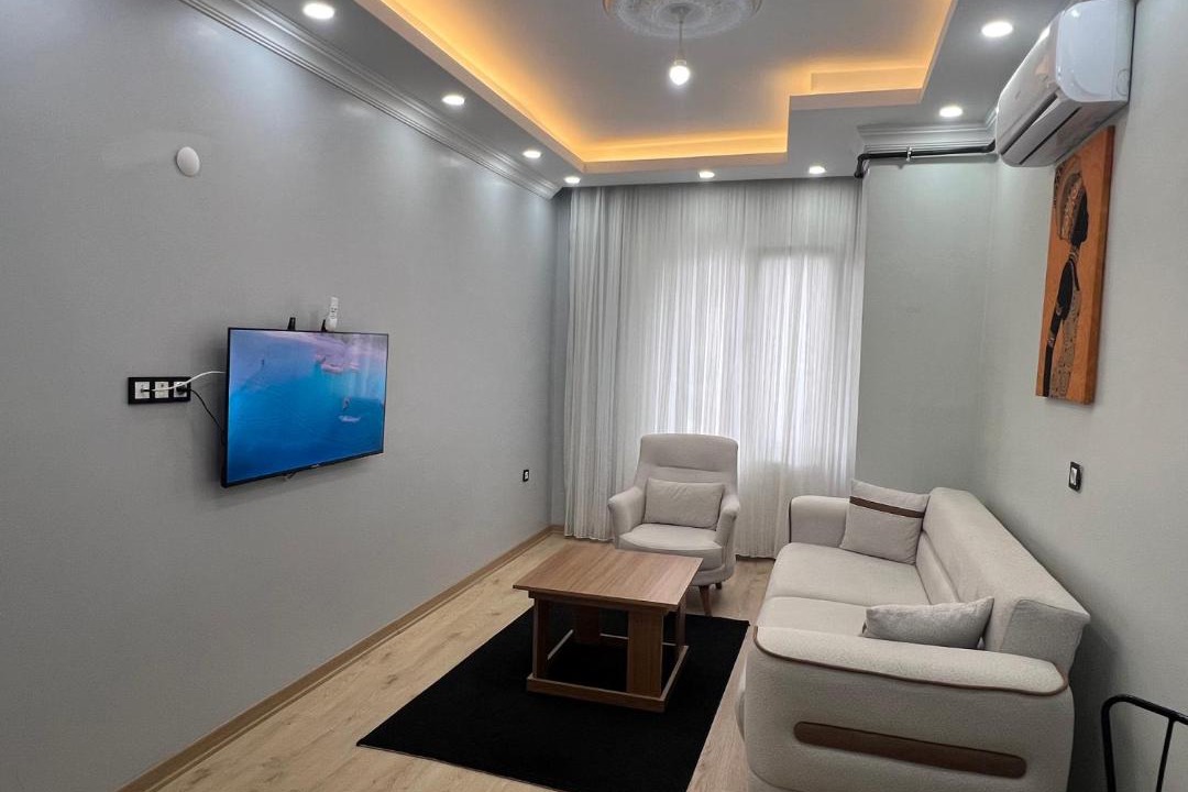 Photo of Livingroom in Arnavutkoy