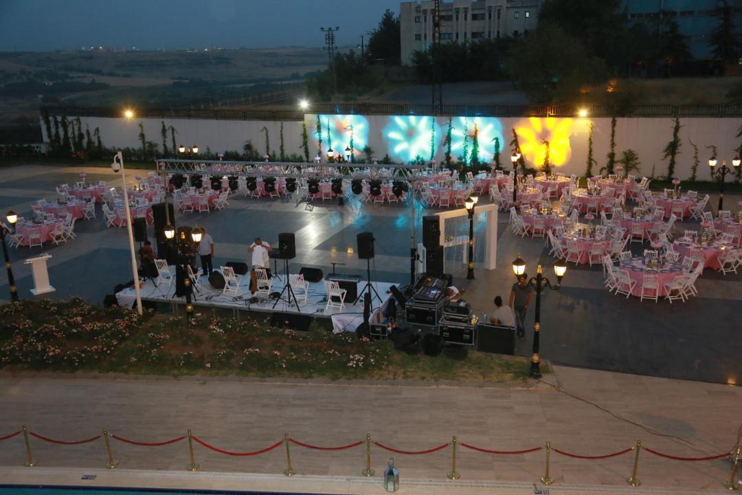 Photo of Others in Yenisehir