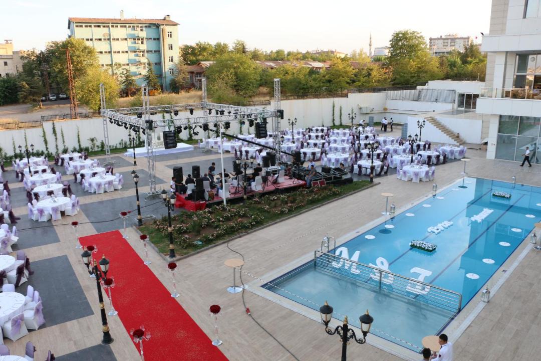 Photo of Others in Yenisehir