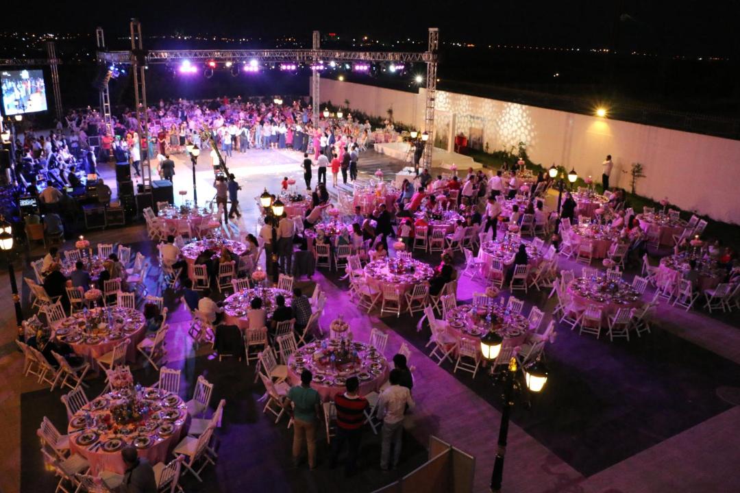 Photo of Others in Yenisehir