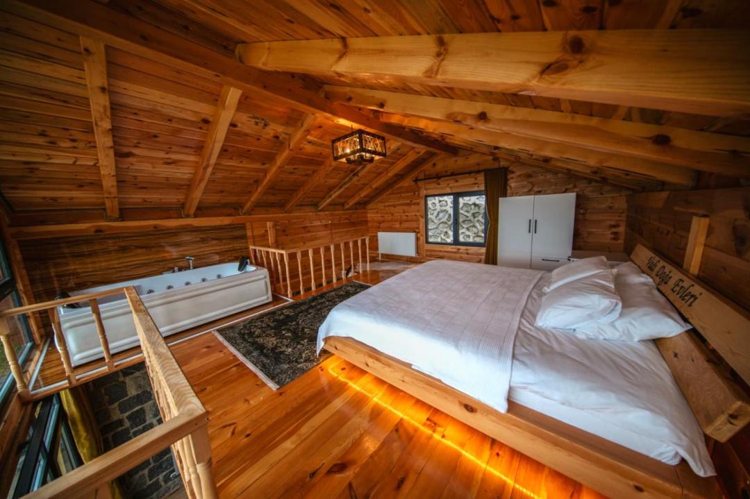 Photo of Bedroom in Ardesen