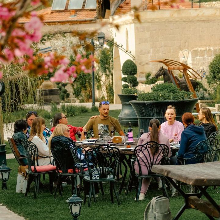 Photo of Others in Urgup
