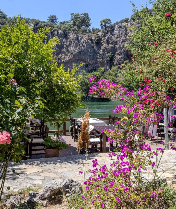 Photo of Others in Dalyan